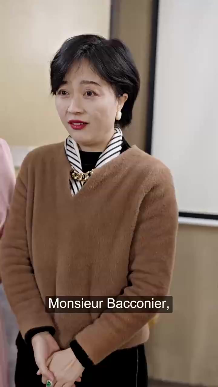 Episode 17