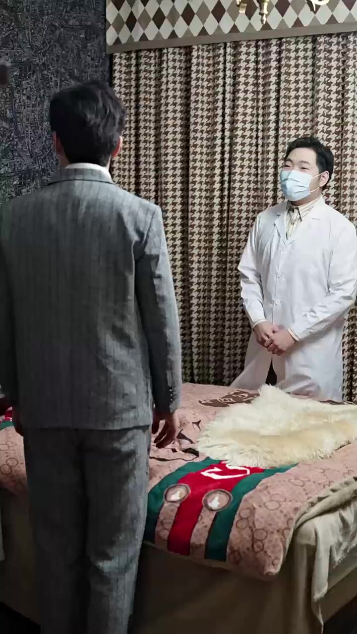 Episode 47