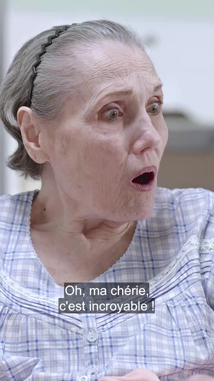 Episode 40