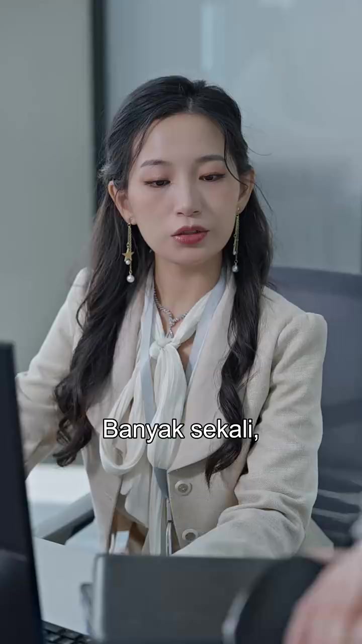 Episode 22