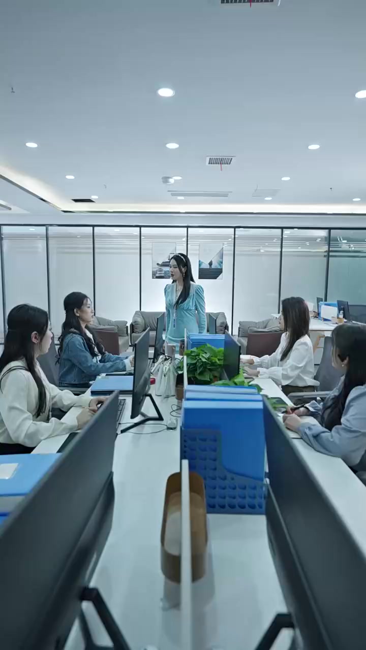 Episode 56