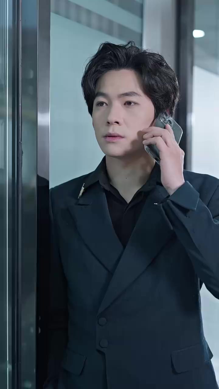 007