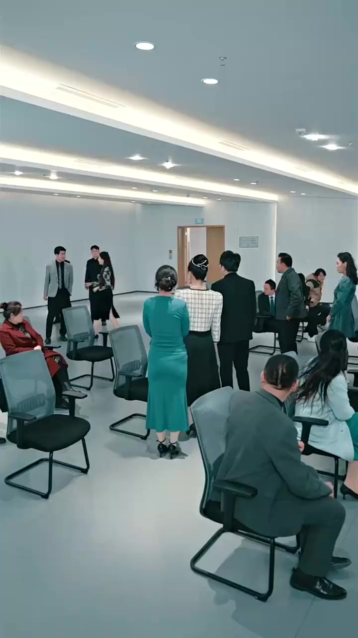 Episode 25