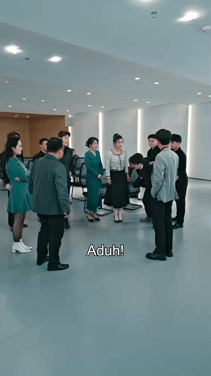 Episode 27