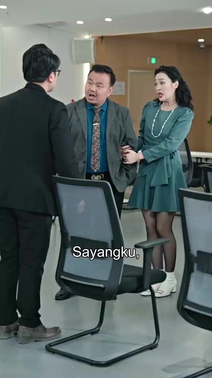 Episode 22