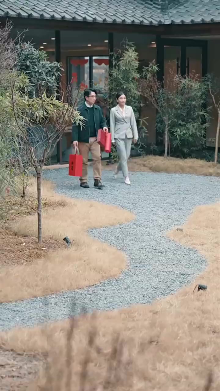 Episode 52