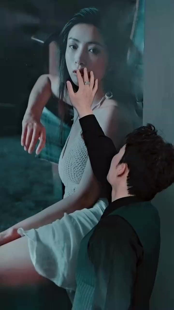 009