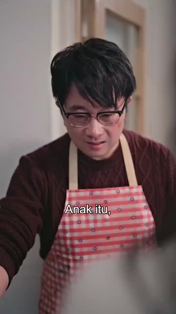 Episode 17