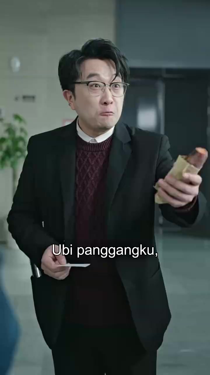 Episode 20