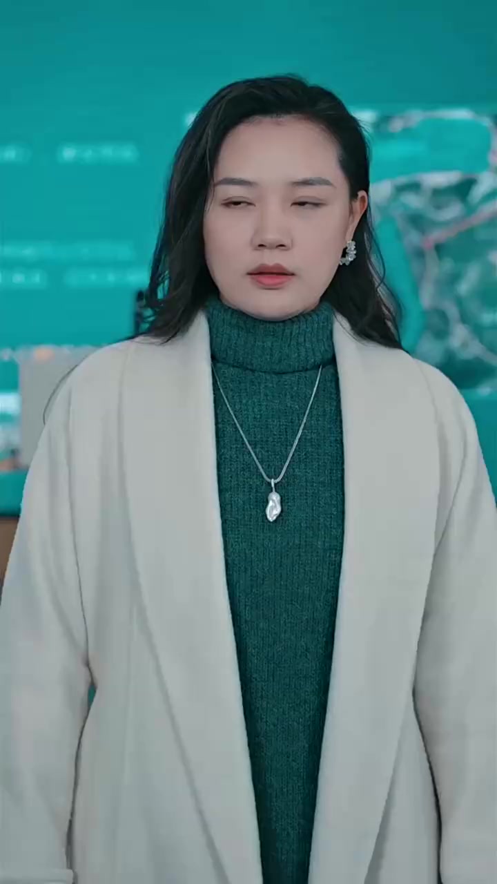 Episode 30