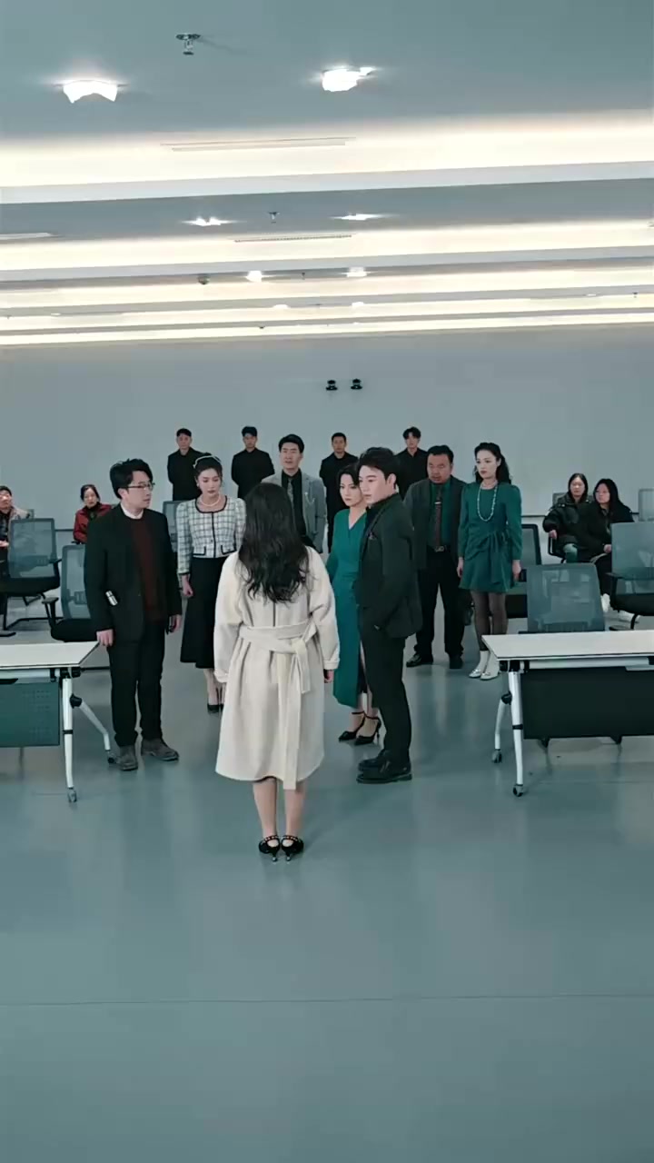 Episode 31