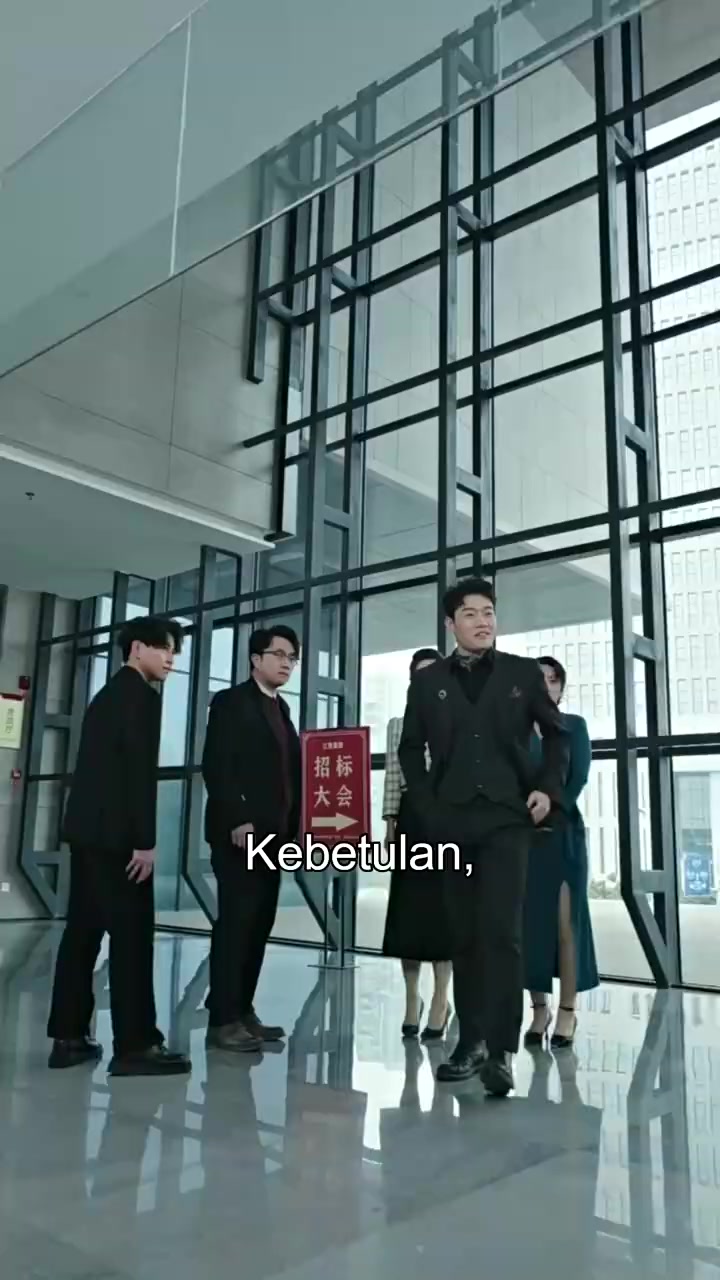 Episode 19