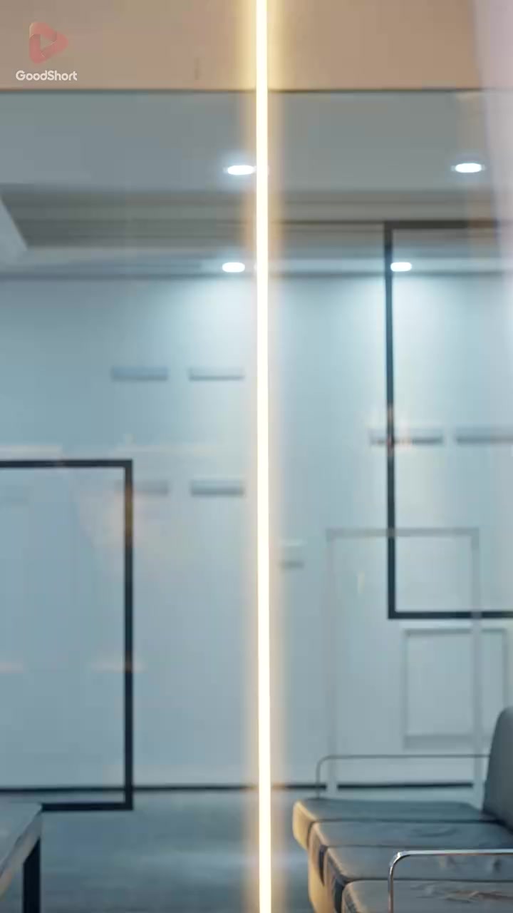 009