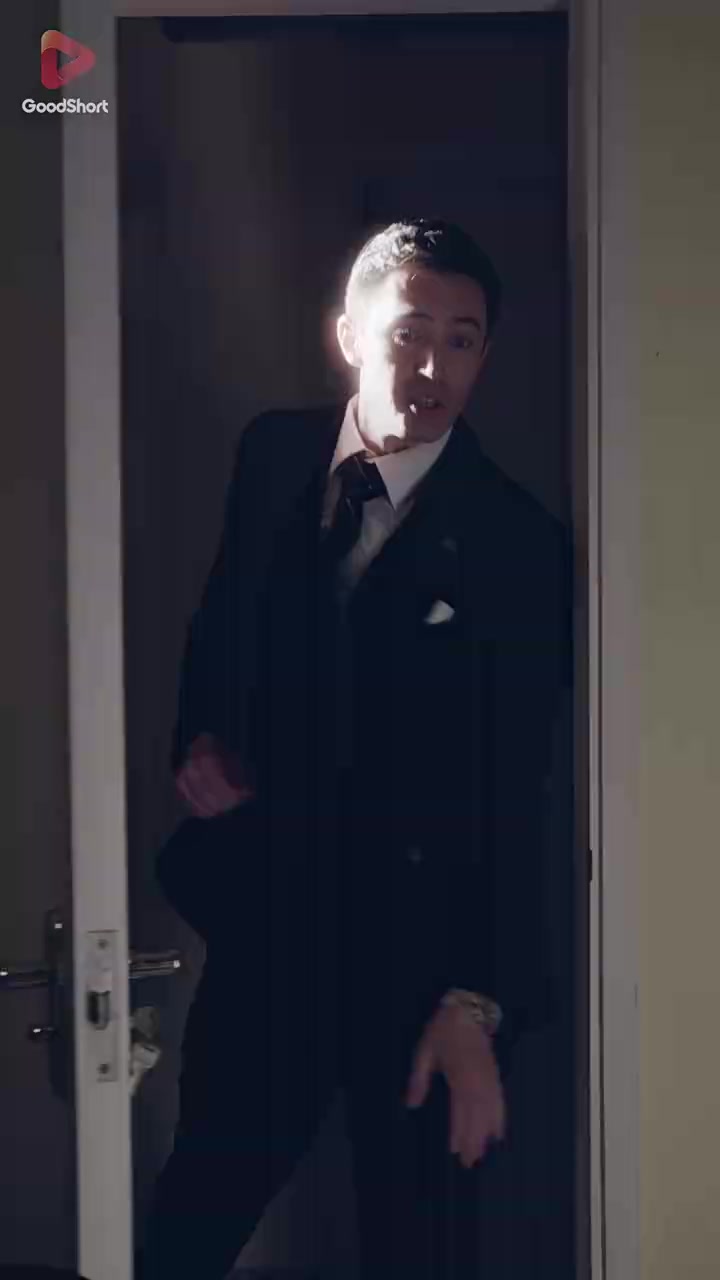 Episode 29