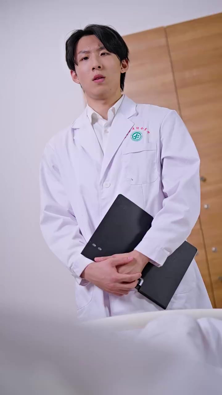 Episode 31