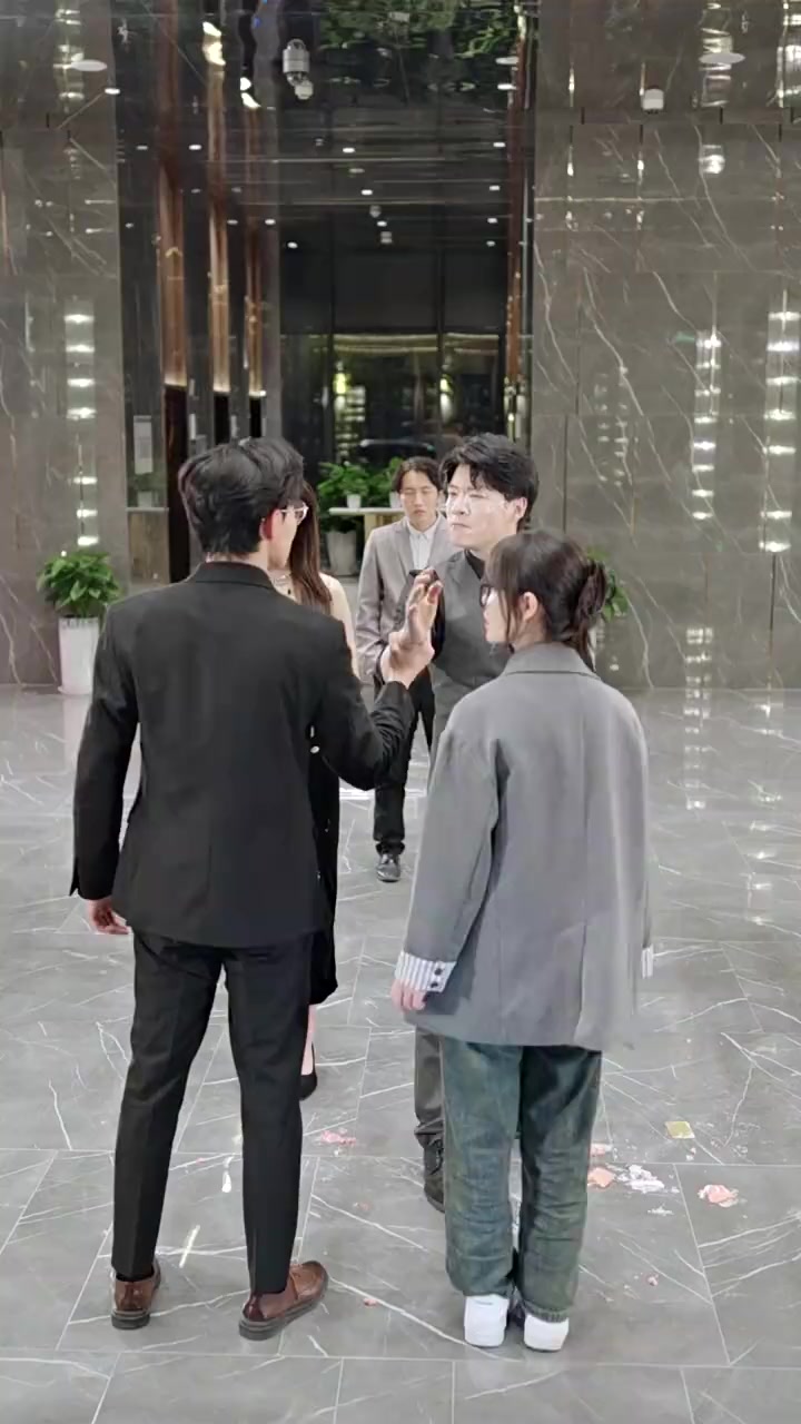 009