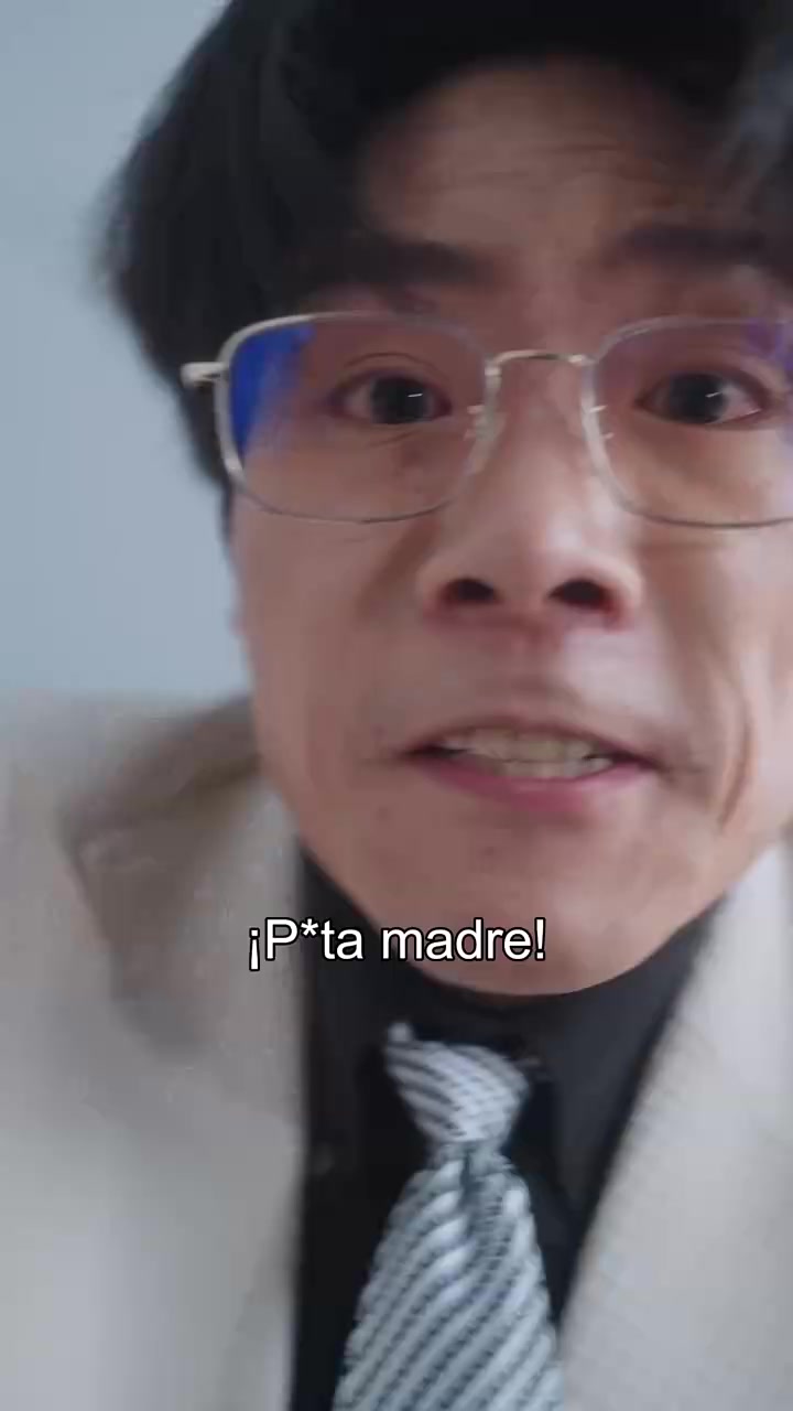 Episode 36