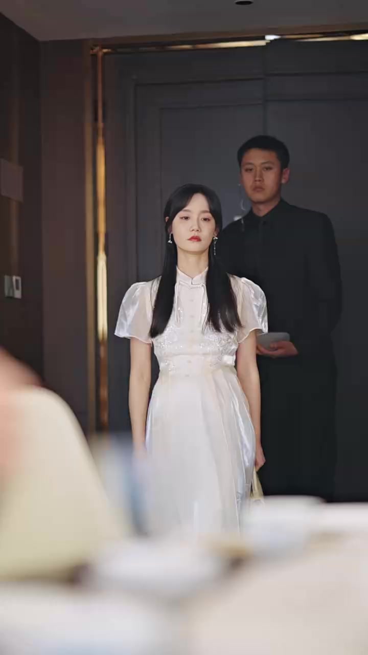 Episode 80