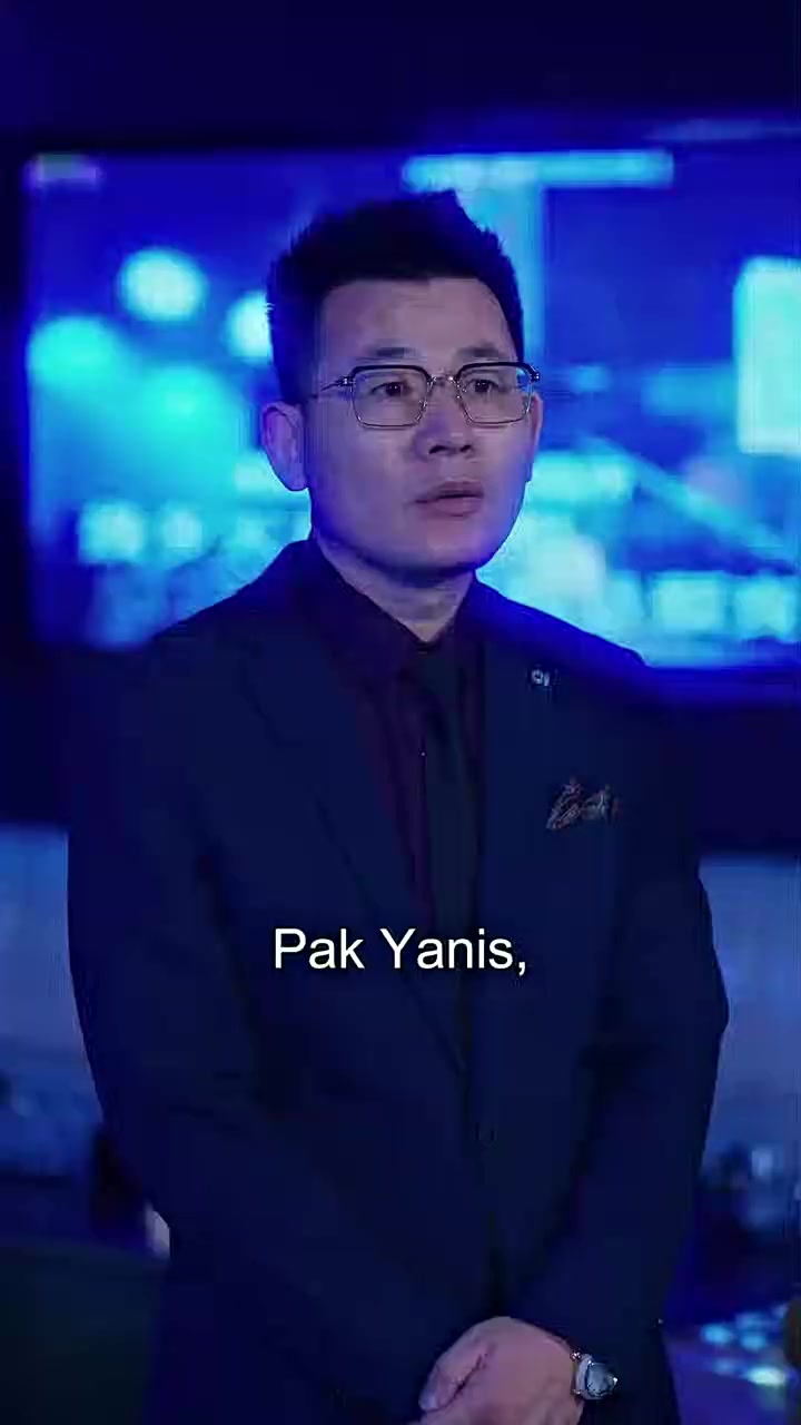Episode 27