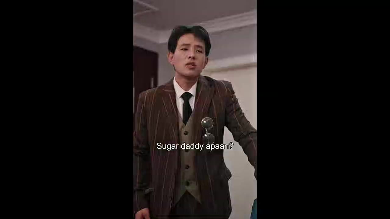 Episode 51