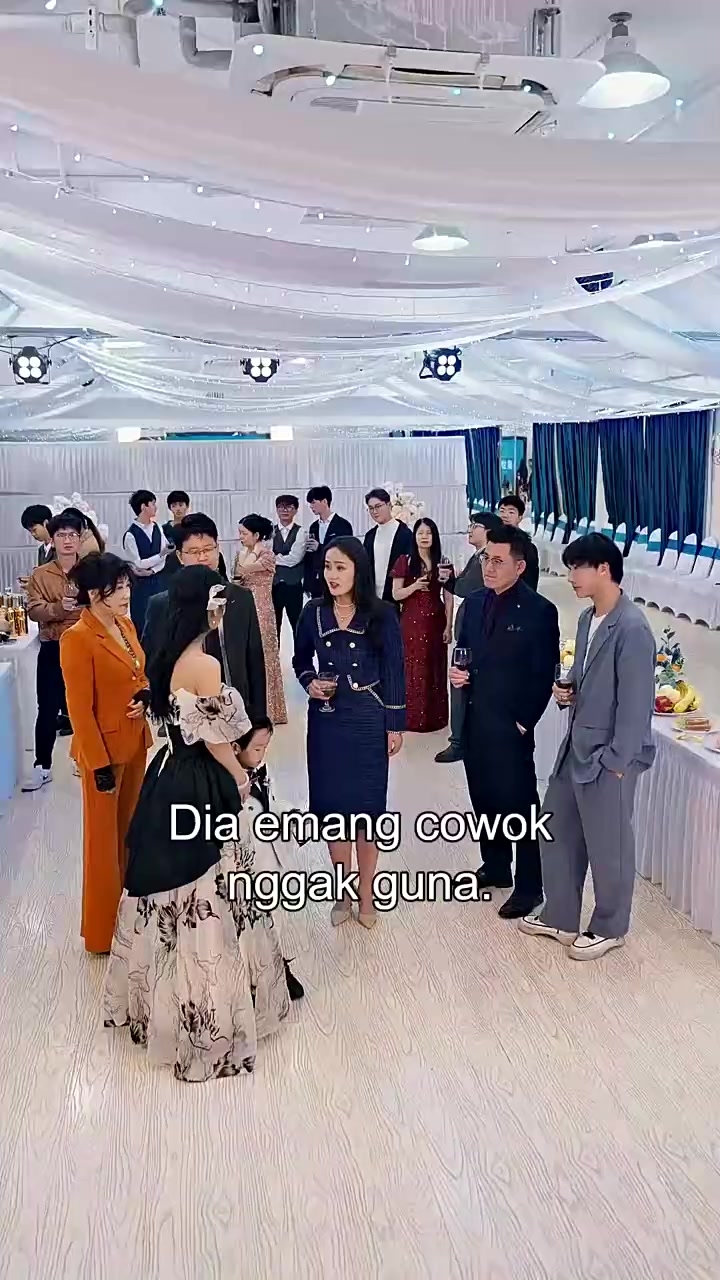 Episode 80