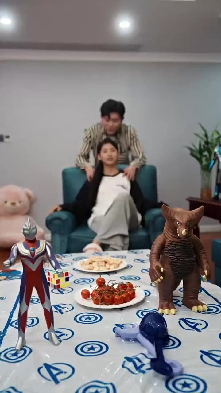 Episode 63