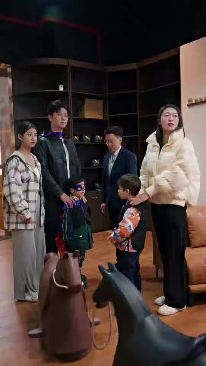 Episode 56