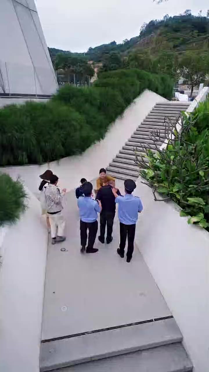 Episode 24