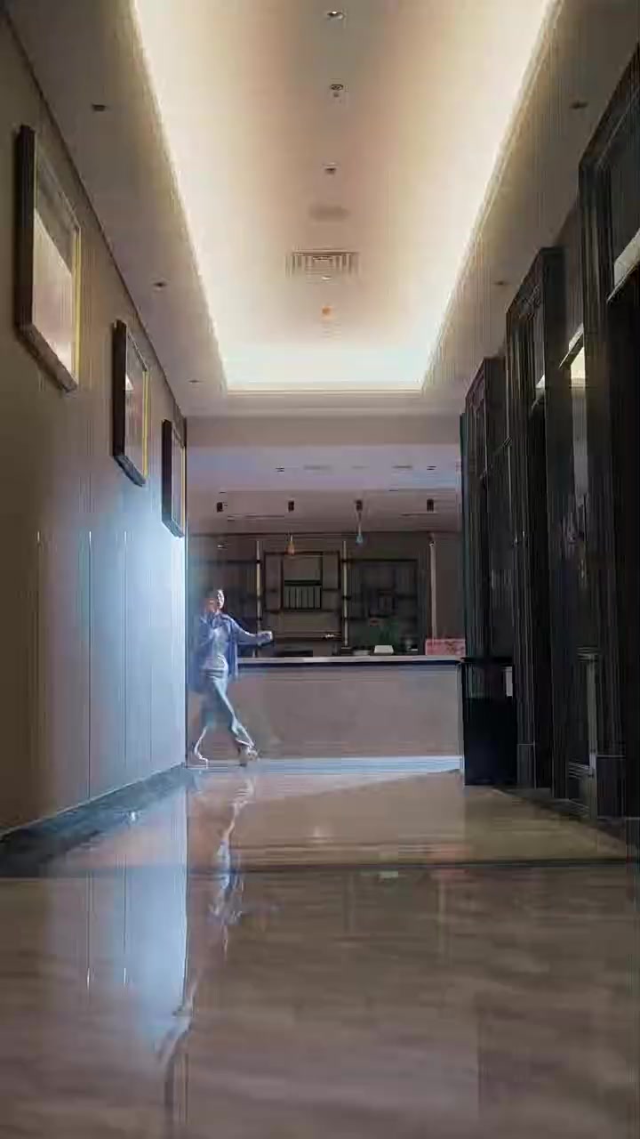 Episode 15