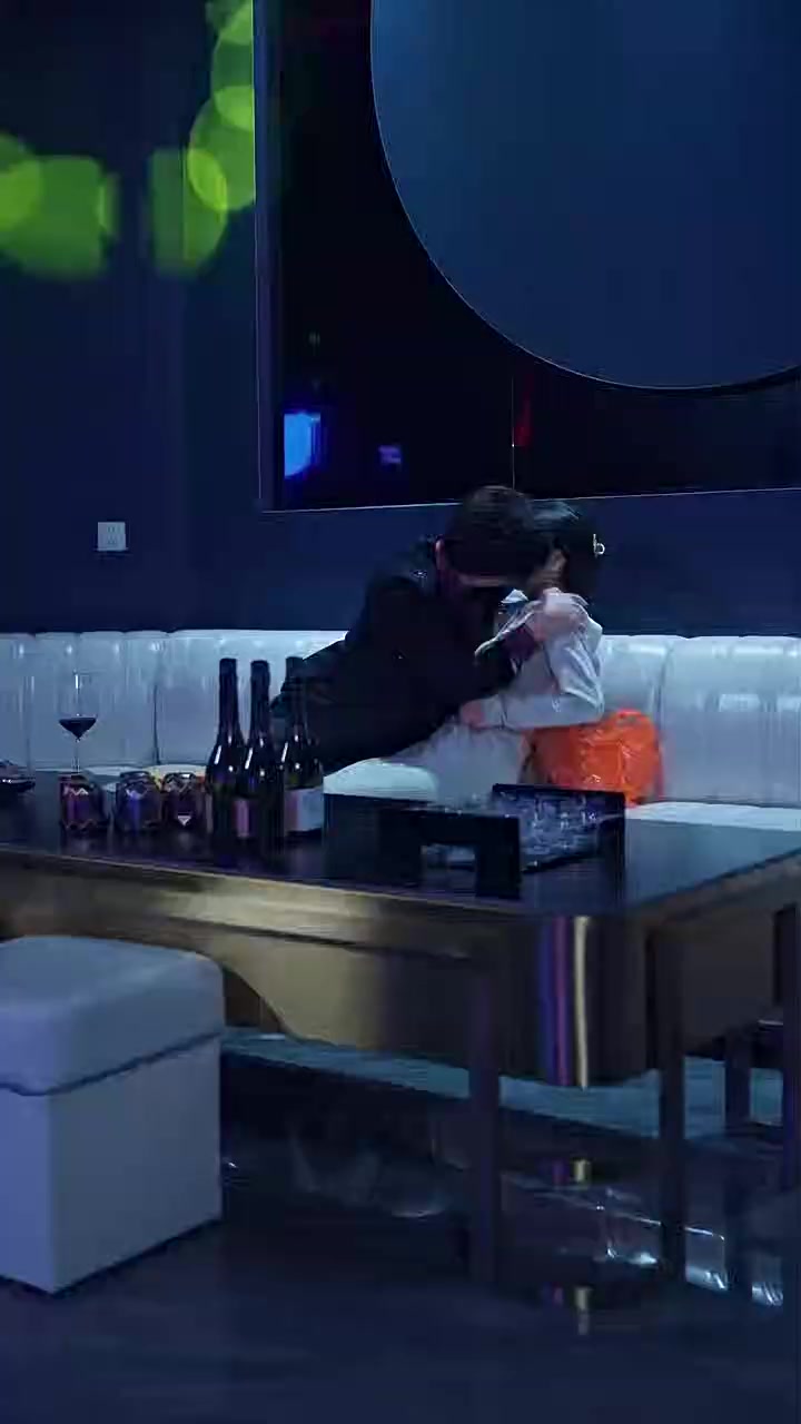 Episode 19