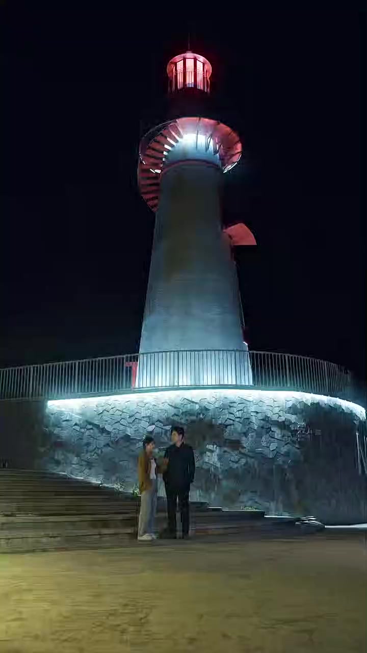 Episode 28