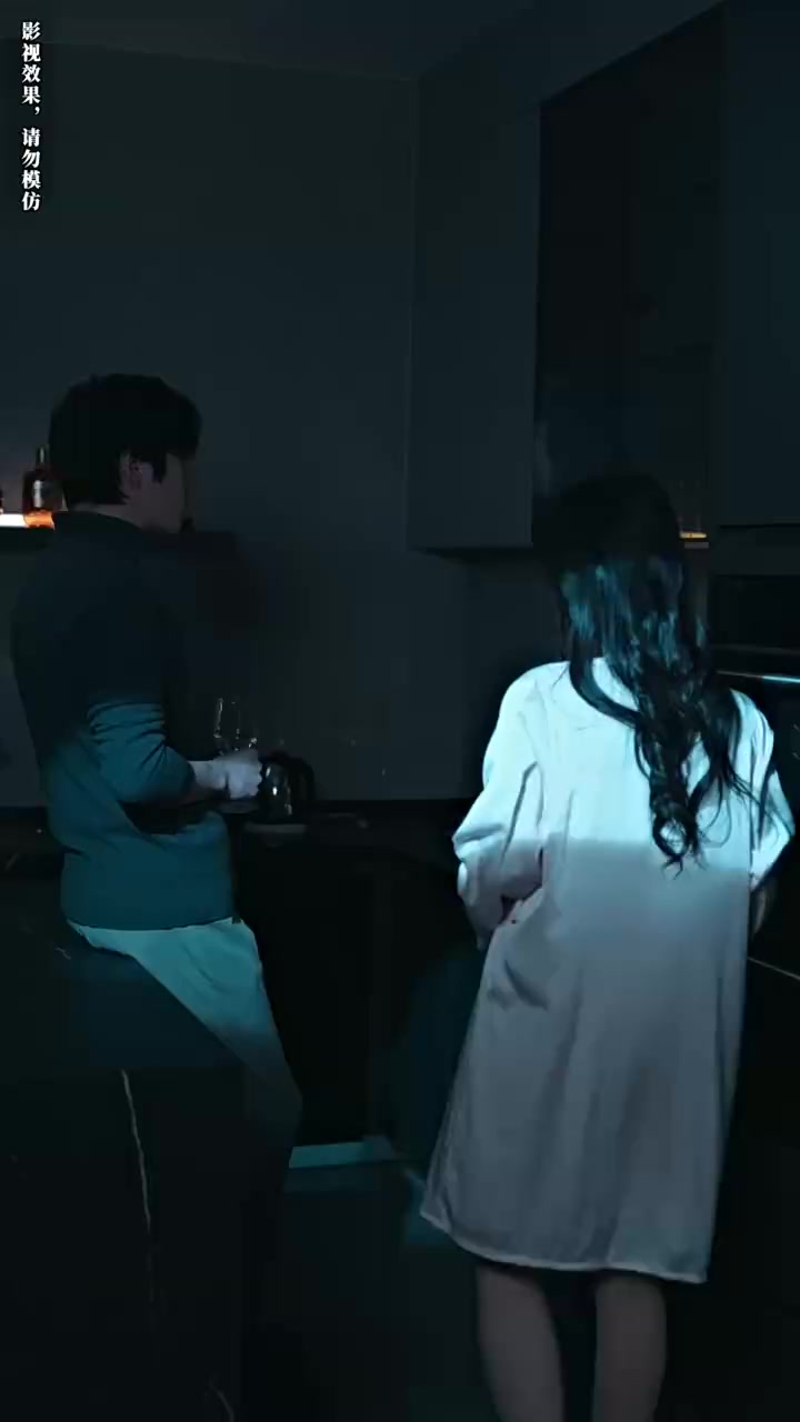 Episode 18