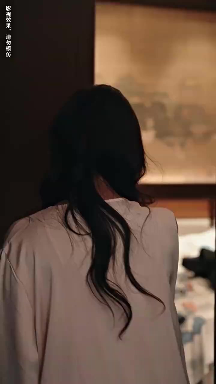 Episode 54