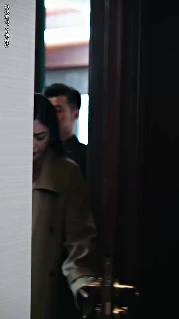 011