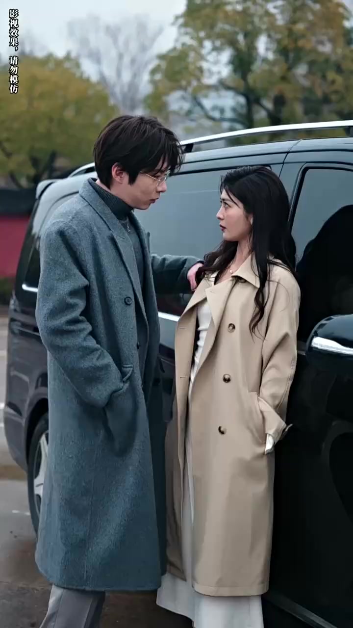 Episode 12