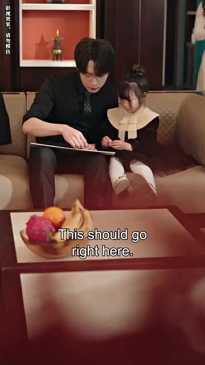 Episode 36