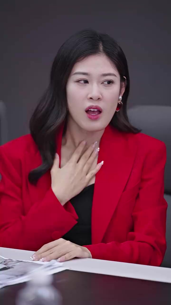Episode 16