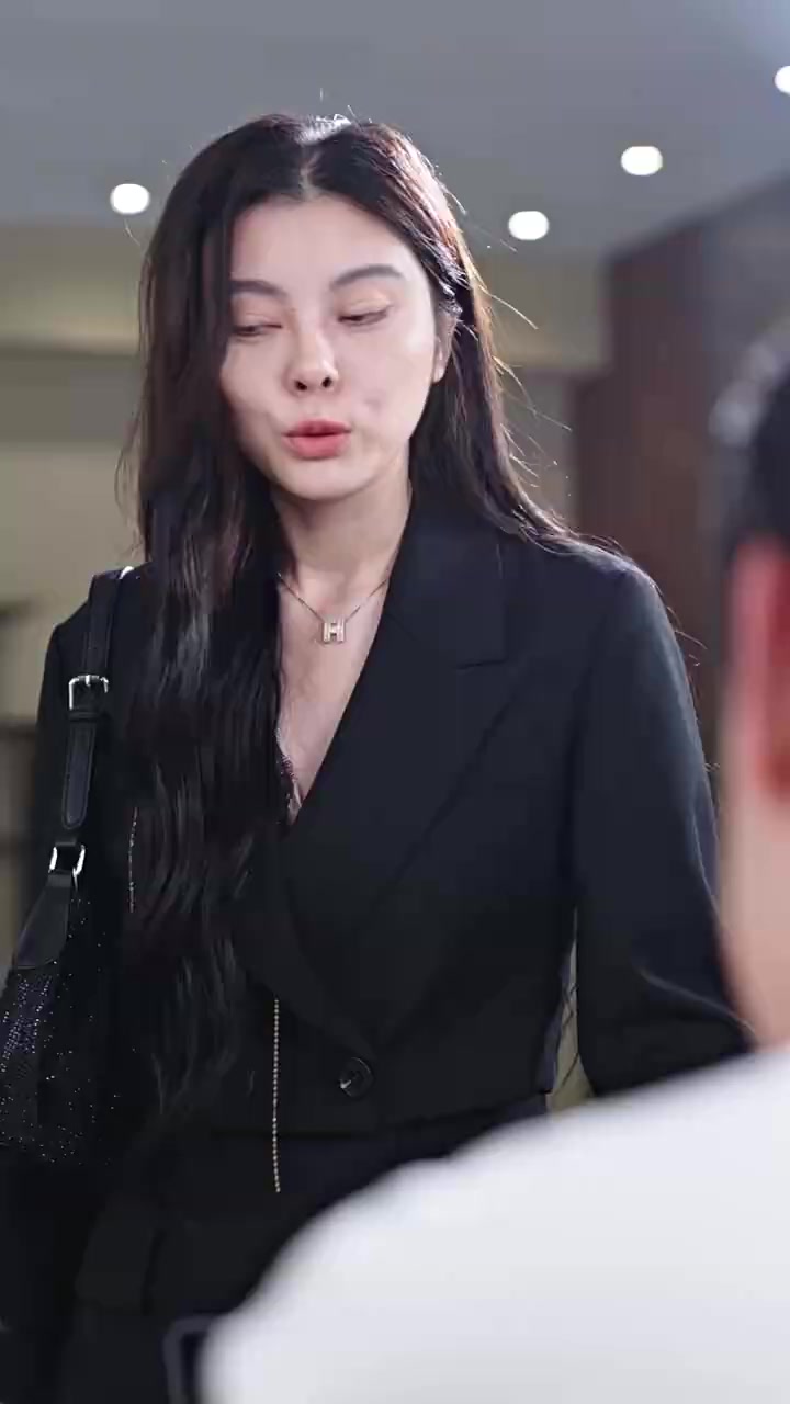 Episode 29
