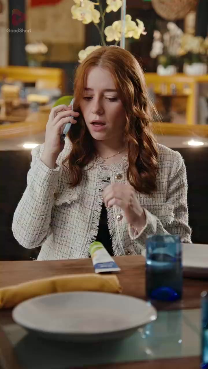Episode 41