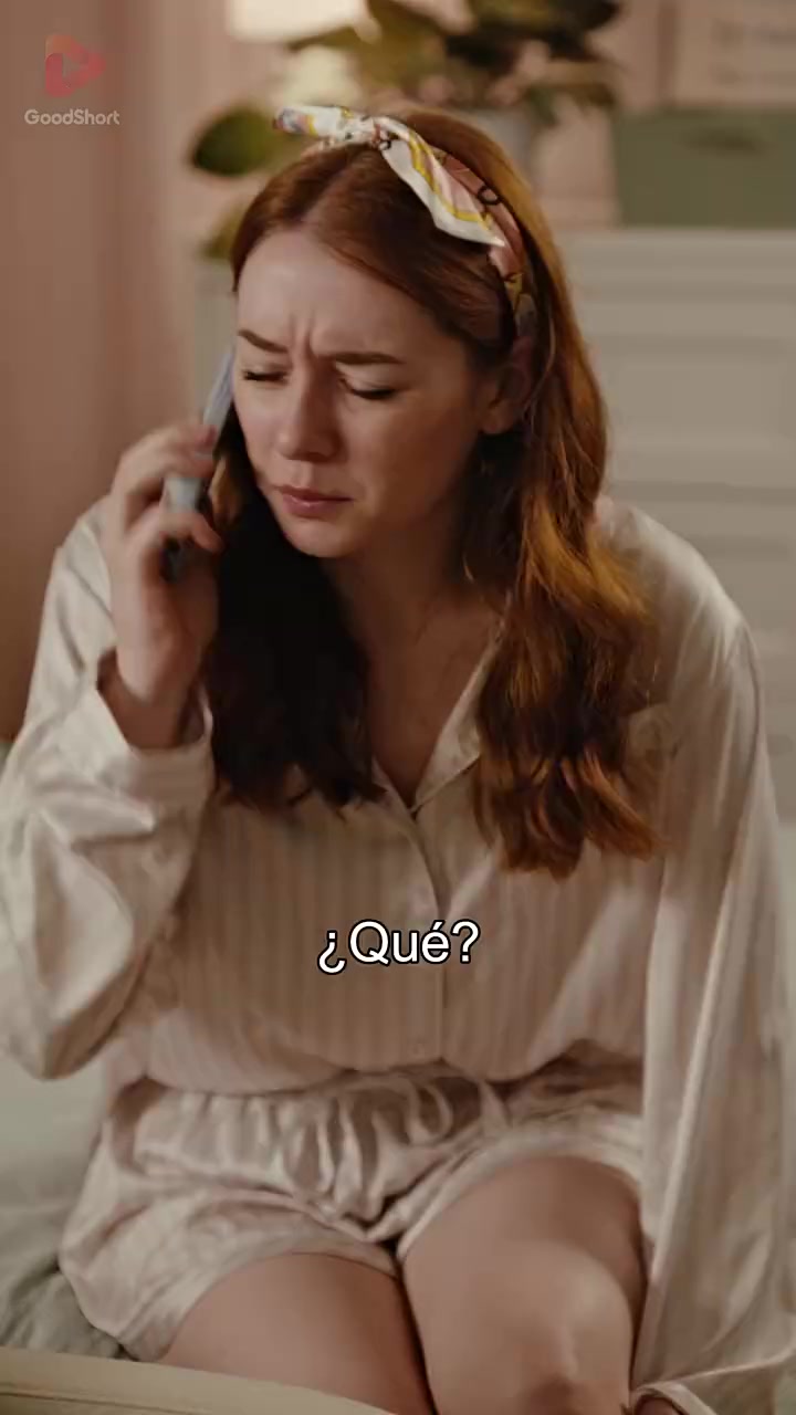 Episode 44