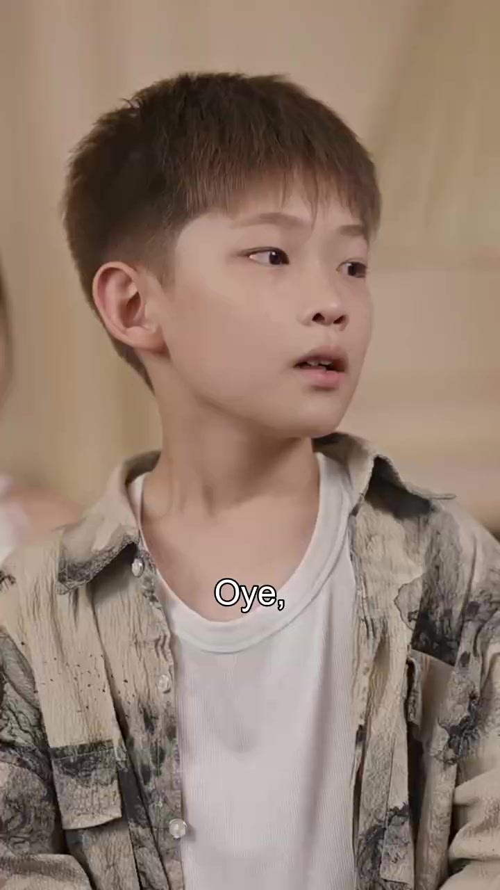 Episode 80