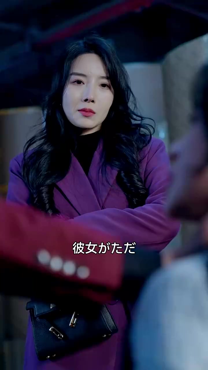 Episode 30