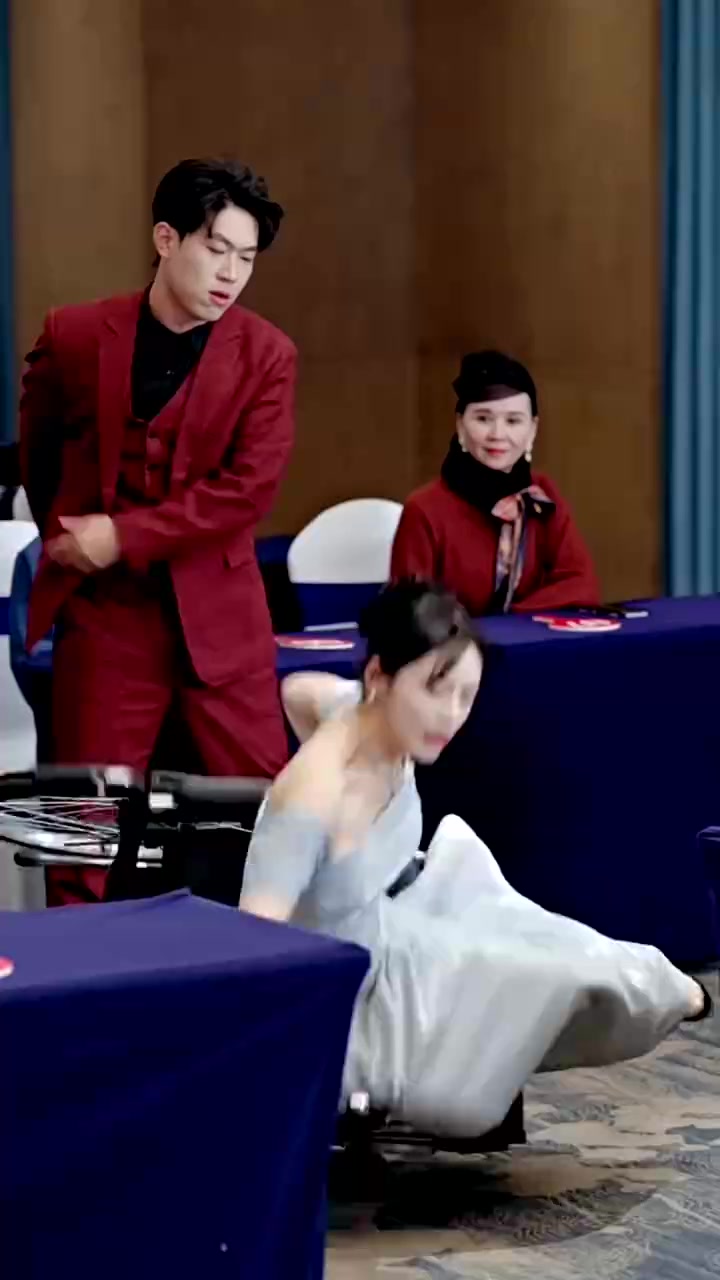Episode 14