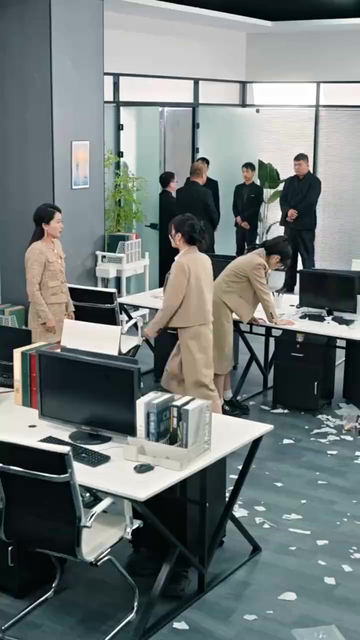 Episode 26