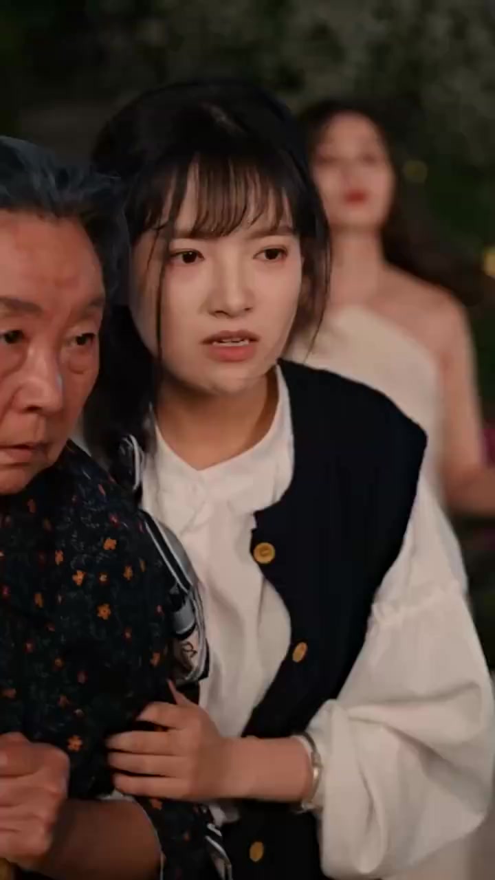 Episode 49