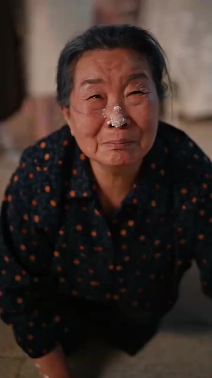 Episode 48