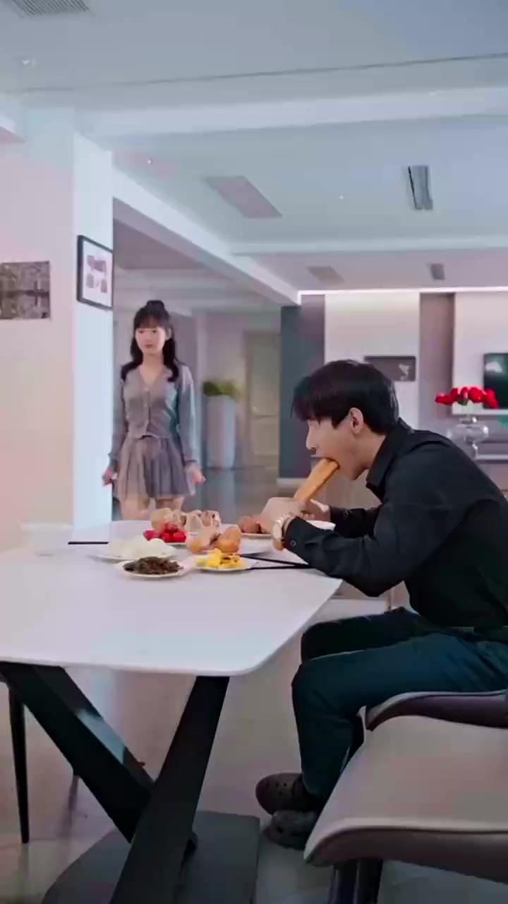 Episode 20
