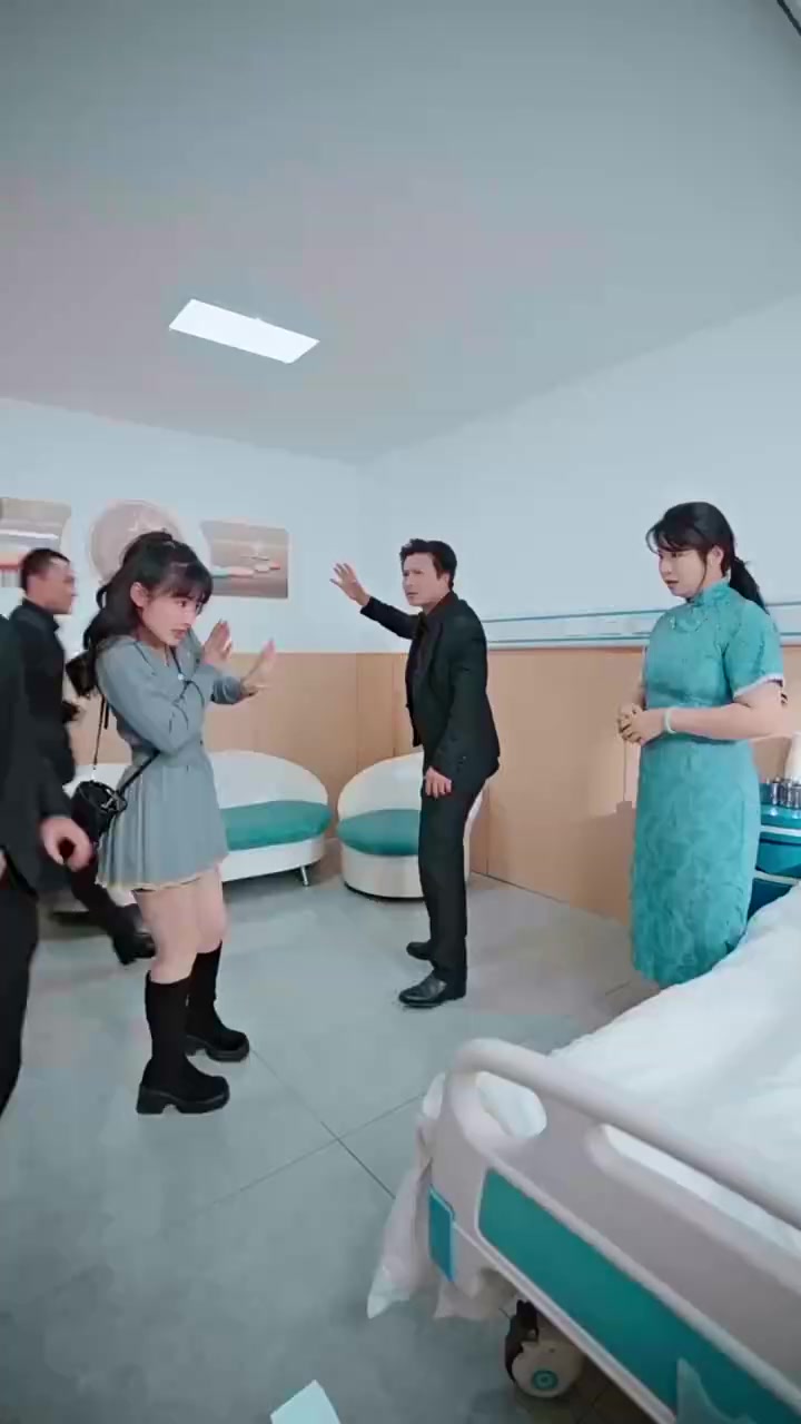 Episode 21