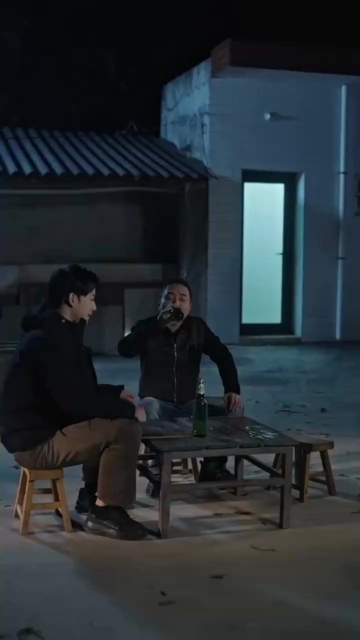 Episode 46