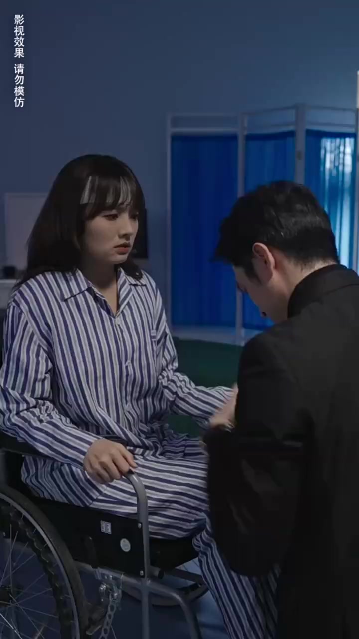 Episode 80
